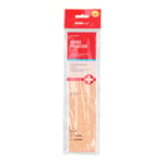 Wund Pfl Strefi Text1mx6 cm Produktbild 1