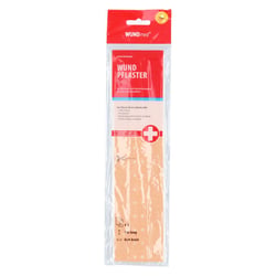 Wund Pfl Strefi Text1mx6 cm