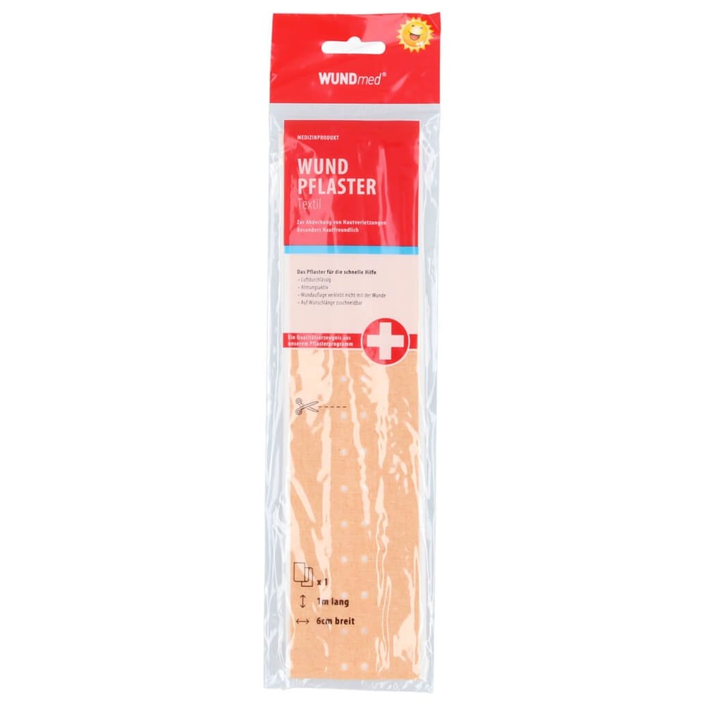 Wund Pfl Strefi Text1mx6cm