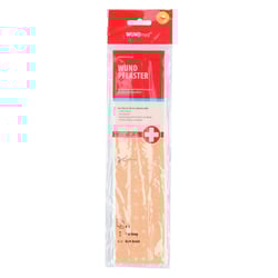 Wund Pfl Strefi Text1mx6cm