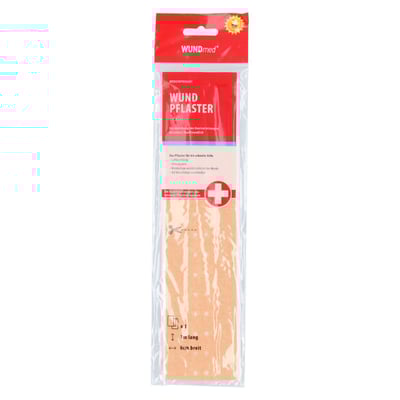 Wund Pfl Strefi Text1mx6cm