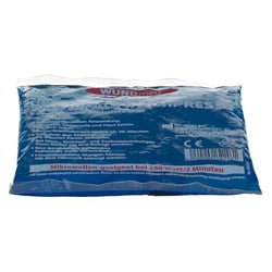 Kalt Warm Mehrfachko15x15