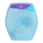 Conveen Optima 28 mm 8 cm
