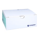 Conveen Optima 28 mm 8 cm