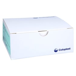 Conveen Optima 28 mm 8 cm