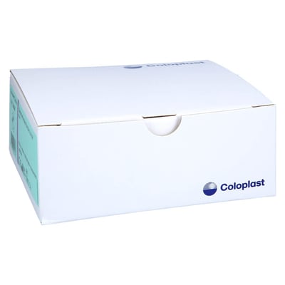 Conveen Optima 28 mm 8 cm