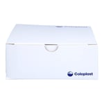 Conveen Optima 28 mm 8 cm