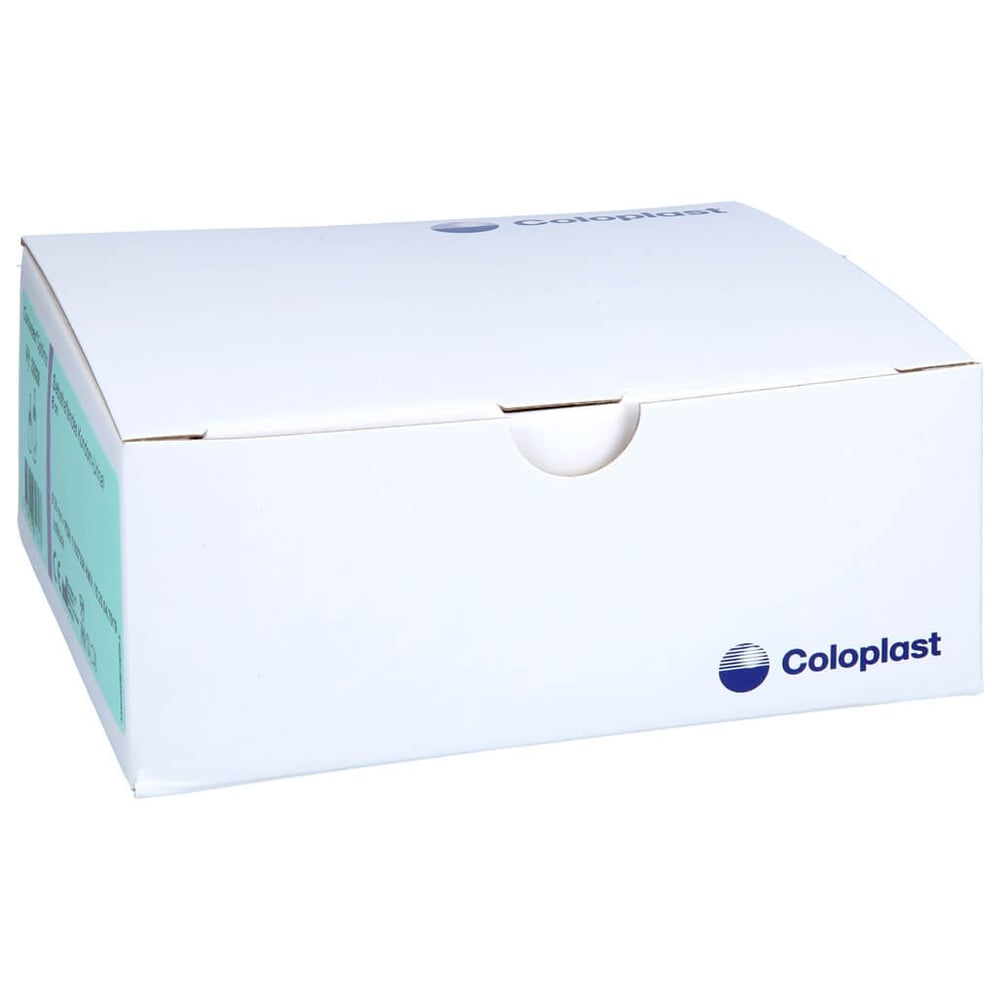 Conveen Optima 28mm 8cm