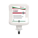 Stokolan Classic
