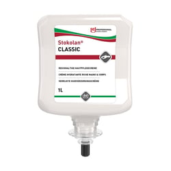 Stokolan Classic