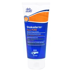 Stokoderm Aqua Pure