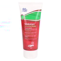 Stokolan Sensitive Pure
