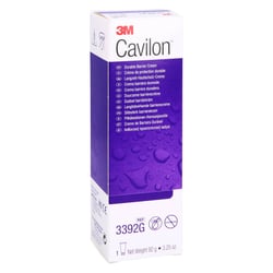 Cavilon Langzeit Hautschutzcreme FK3392G