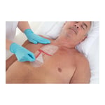 Leukomed Control 7x10 cm Produktbild 4