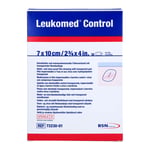 Leukomed Control 7x10 cm Produktbild 2