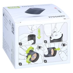 Mylife Orbit Inserter