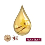 Plantana Lippen-balsam