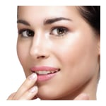 Plantana Lippen-balsam