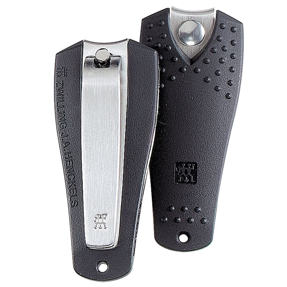 Zwilling TWIN Box Nagelknipser 65mm