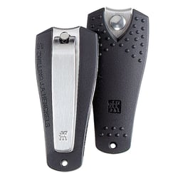 Zwilling TWIN Box Nagelknipser 65mm