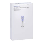 Minimed 640 g Reservoir-Kit 1,8 ml AA-Batterien Produktbild 1
