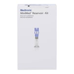 Minimed 640 g Reservoir-Kit 1,8 ml AA-Batterien Produktbild 2