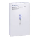 Minimed 640 g Reserv Kit3 ml Produktbild 1