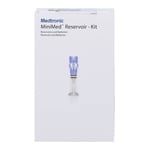 Minimed 640 g Reserv Kit3 ml Produktbild 2