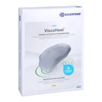 Viscoheel Größe 1 Produktbild 1