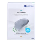 Viscoheel Größe 2 Produktbild 2