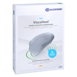 Viscoheel Größe 4