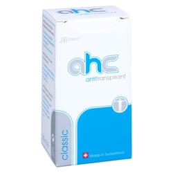 Ahc classic Antitranspirant flüssig