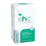 Ahc sensitive Antitranspirant flüssig Produktbild 1