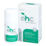 Ahc sensitive Antitranspirant flüssig Produktbild 4