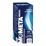 MometaHEXAL Heuschnupfenspray 50 Mikrogramm/Sprühstoß
