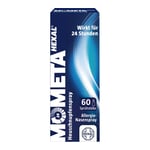 MometaHEXAL Heuschnupfenspray 50 Mikrogramm/Sprühstoß