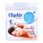 Clipair Nasenspreizer Größe M Produktbild 1