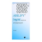 Abilify 1 mg/ml Produktbild 2