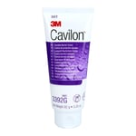 Cavilon 3m Langz Haut3392 g Produktbild 4