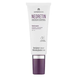 Neoretin Gelcream SPF 50