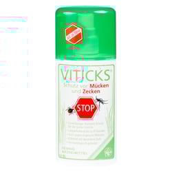 Viticks