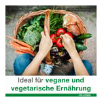vitamin B-Loges komplett