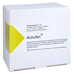 Acirufan