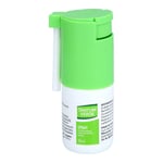 Tantum Verde 1,5 mg/ml Spray
