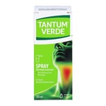 Tantum Verde 1,5 mg/ml Spray