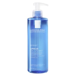 La Roche-Posay Lipikar Gel Lavant Duschgel