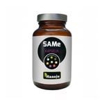 Same S-adenosylmethio200 mg