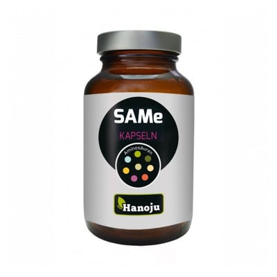 Same S-adenosylmethio200mg