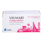 Velmari Langzyklus 0,02 mg/3 mg Produktbild 2