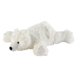 Warmies Eisbär (herausnehmbar)